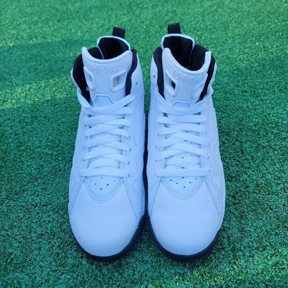 Nike Jordan MVP - Men's shoes - Size 7 - Picture 6 of 15